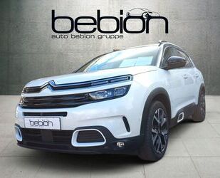 Citroen C5 Aircross Gebrauchtwagen