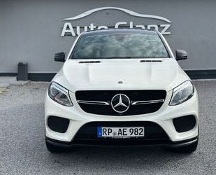 Mercedes-Benz Andere Gebrauchtwagen