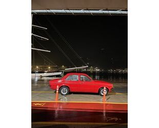 Opel Kadett Gebrauchtwagen