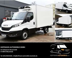 IVECO Andere Gebrauchtwagen