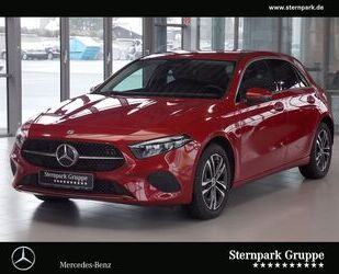 Mercedes-Benz A 250 Gebrauchtwagen
