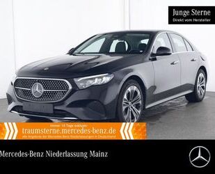 Mercedes-Benz E 300 Gebrauchtwagen