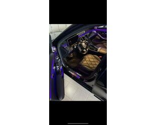 Mercedes-Benz S 580 Gebrauchtwagen
