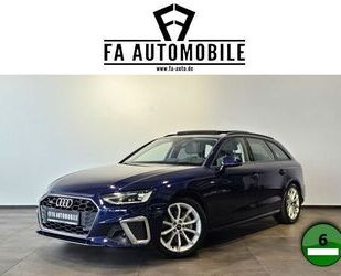 Opel A4 