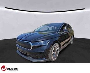 Skoda Enyaq Gebrauchtwagen