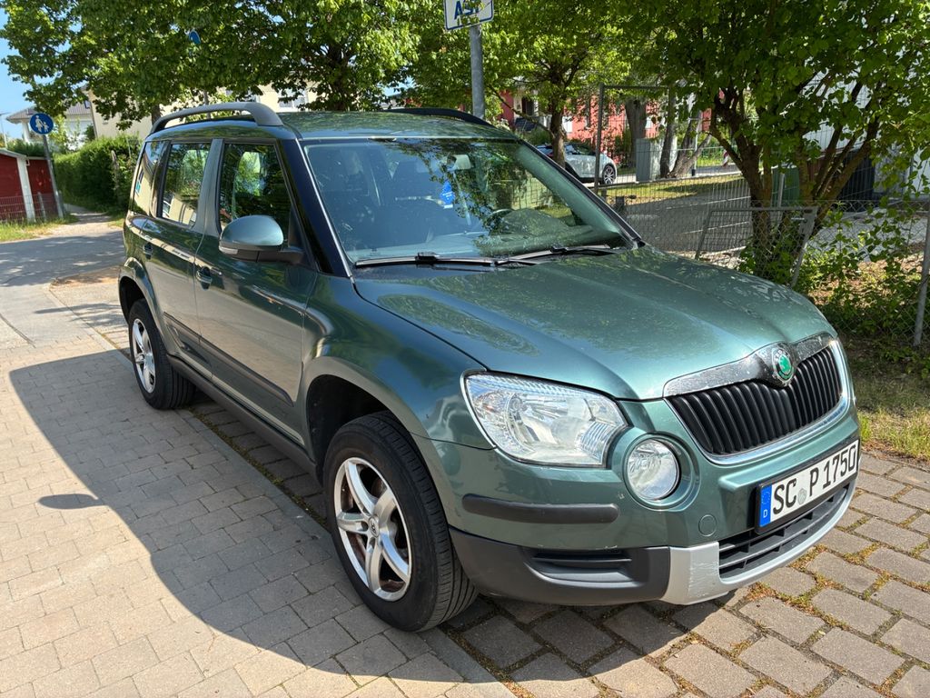 Bild 1