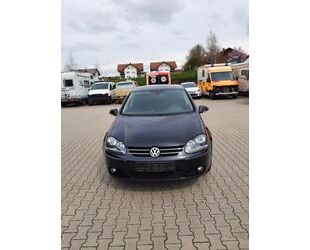 Opel Golf 