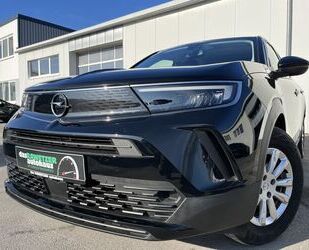 Opel Mokka-e Gebrauchtwagen