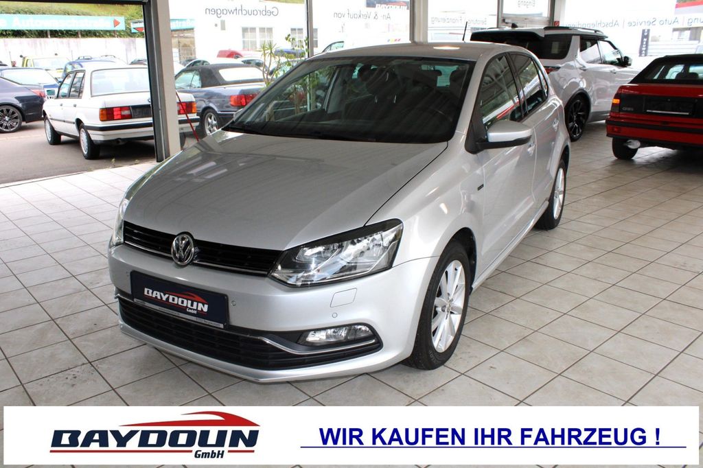Bild 1
