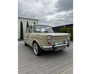 Simca Andere Gebrauchtwagen