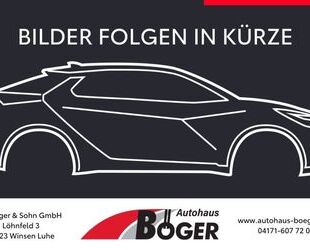 Toyota C-HR Gebrauchtwagen
