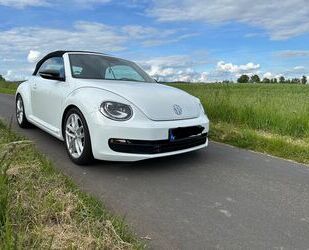 Kia Beetle 