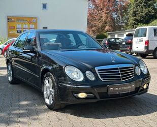 Mercedes-Benz E 280 Gebrauchtwagen