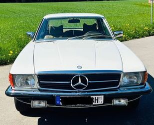 Mercedes-Benz 450 Gebrauchtwagen