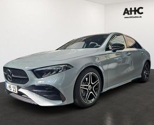 Mercedes-Benz A 200 Gebrauchtwagen