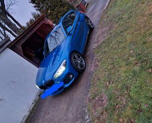 BMW 125 Gebrauchtwagen