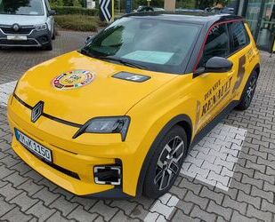 Renault R 5 Gebrauchtwagen
