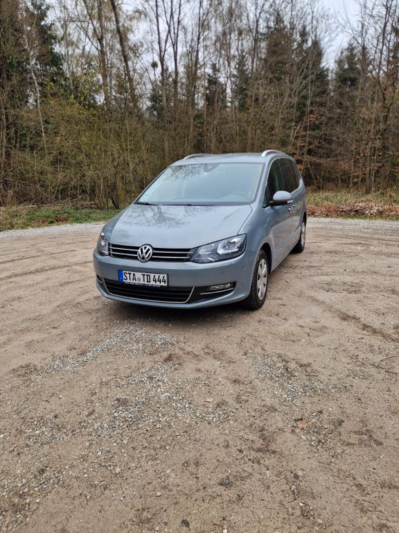 Bild 1