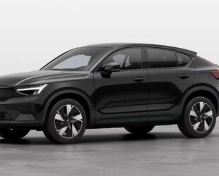 Volvo C40 Gebrauchtwagen