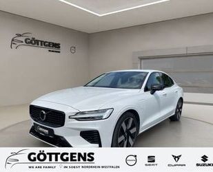 Volvo S60 Gebrauchtwagen
