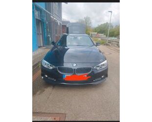 BMW 430 Gran Coupé Gebrauchtwagen