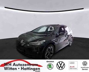 VW ID.3 Gebrauchtwagen