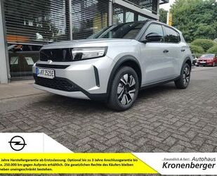 Opel Frontera Gebrauchtwagen