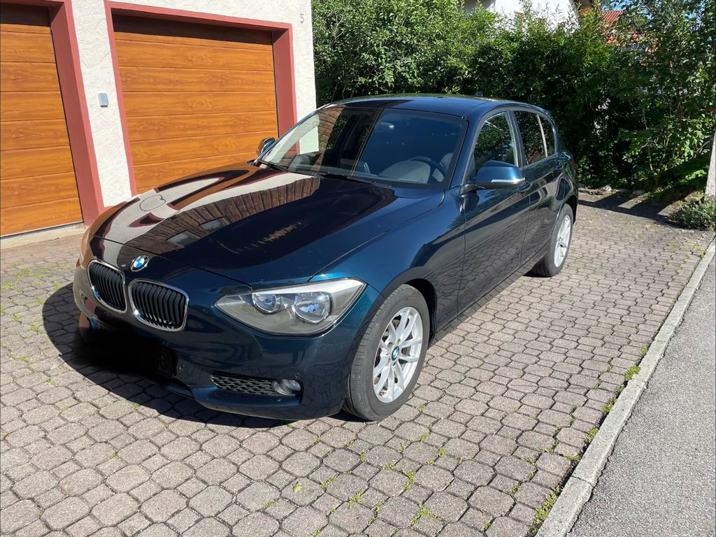 Bild 1