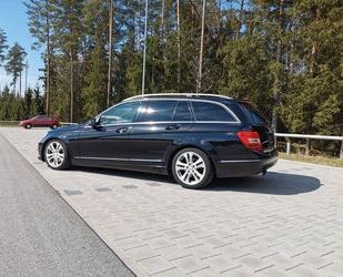 Mercedes-Benz 220 Gebrauchtwagen