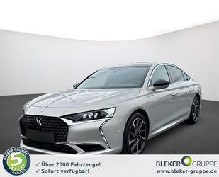 DS Automobiles DS9 Gebrauchtwagen