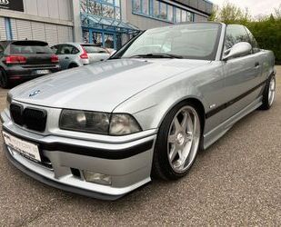 BMW 328 Gebrauchtwagen