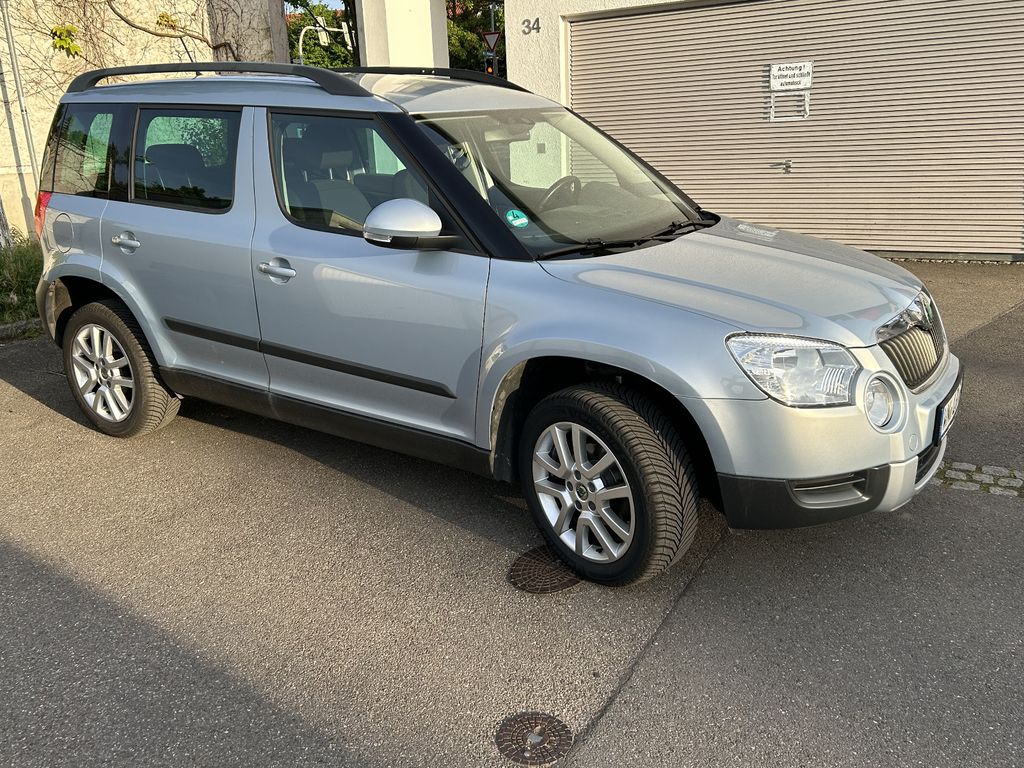 Bild 1