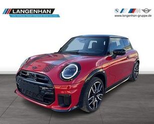 Mini Cooper S Gebrauchtwagen