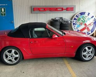 Porsche 968 Gebrauchtwagen