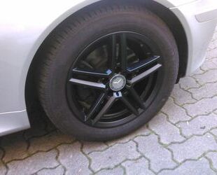 Mercedes-Benz SLK 200 Gebrauchtwagen