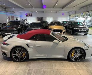 Porsche 911 Urmodell Gebrauchtwagen