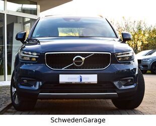 Volvo XC40 Gebrauchtwagen