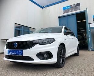 Fiat Tipo Gebrauchtwagen
