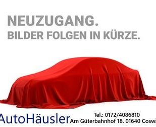 Renault Kangoo Gebrauchtwagen