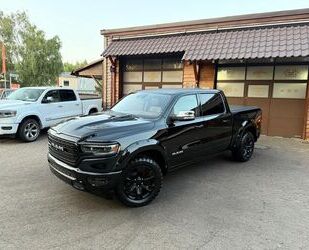 Dodge RAM Gebrauchtwagen
