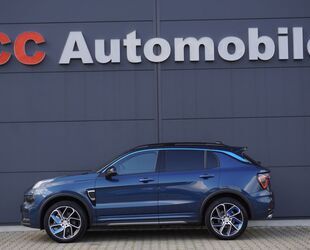 Lynk & Co 01 Gebrauchtwagen