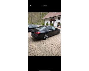 BMW 730 Gebrauchtwagen