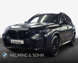 BMW X5 M60 Gebrauchtwagen