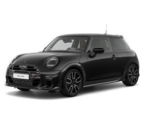 Mini Cooper C Gebrauchtwagen