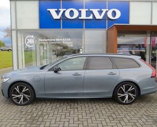 Volvo V90 Gebrauchtwagen