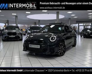 Mini Cooper C Gebrauchtwagen