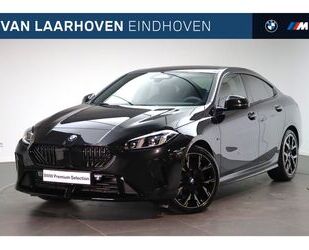 BMW 220 Gran Coupé Gebrauchtwagen