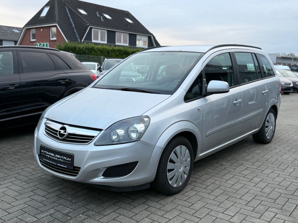 Bild 1