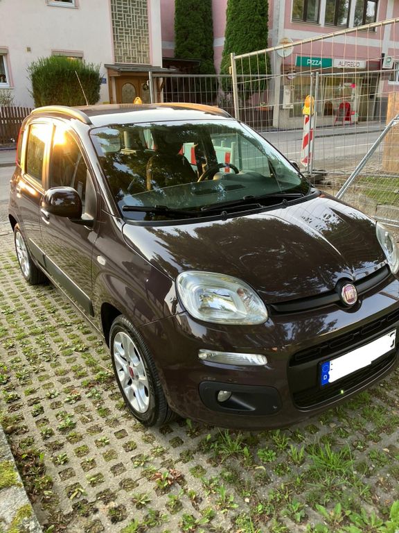 Bild 1