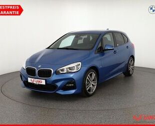 BMW 225 Active Tourer Gebrauchtwagen